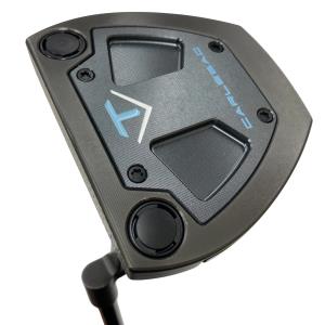 QT@bnkkdbshnm@b`qkra`c@gPiNNj@RSC`@teB