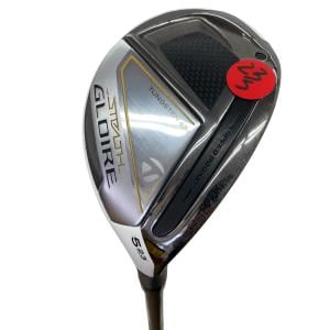 �r�s�d�`�k�s�g�@�f�k�n�h�q�d�@�t�T