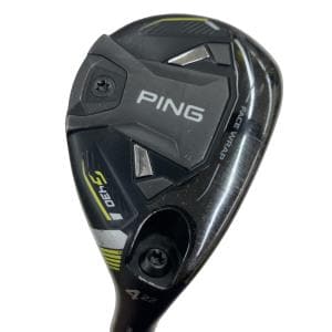 �f�S�R�O�@�t�S