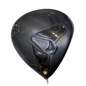 @c`qjroddc@l`w@PODT°