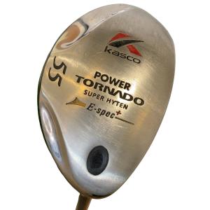 onvdq@snqm`cn@d|r@{@TT