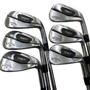 �q�n�f�t�d�@�r�s�@�o�q�n�@�U�r