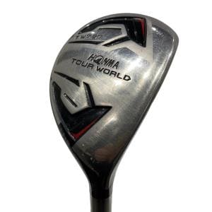 sntq@vnqkc@svVRV@PX°