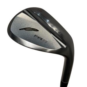 �e�q�|�T�@�p�[���T�e���@�T�U°