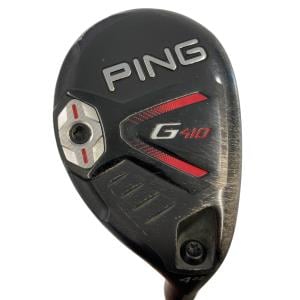 �f�S�P�O�@�t�S