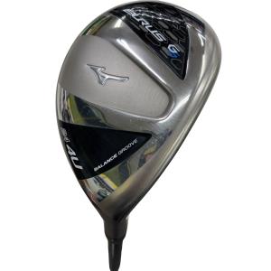 �d�t�q�t�r�@�f�U�@�t�S