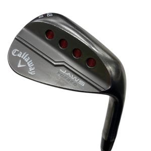 �i�`�v�r�@�e�n�q�f�d�c�@�c�A�[�O���[�@�S�W°�^�P�O°