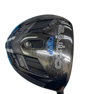 bnqr`@odqenql`mbd@ab@STW@Pv