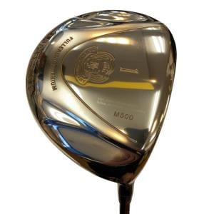 l`idrsx@RT@`mmhudqr`qx@PP°iSTC`j