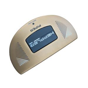 gdookdq@ohodq@RSC`iooTXj