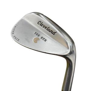 b@TWW@qsw@N[@TO°^PO°