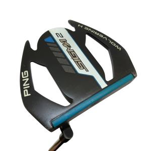 rhfl`@Q@vnkudqhmd@g@RRC`iooUQj