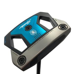 r@Tj|ys@bntmsdq@a`k`mbd@RWC`