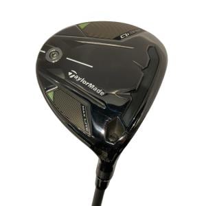 �p���R�T�@�l�`�w�@�k�h�s�d�@�R�v