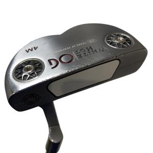 vghsd@gns@nf@Sl@RSC`