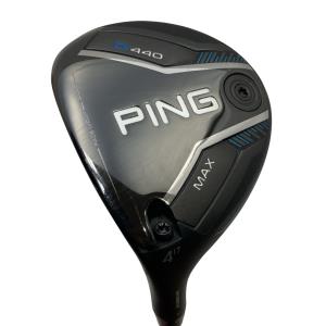 �f�S�S�O�@�l�`�w�@�S�v�@���t�e�B