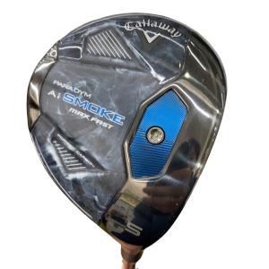 �o�`�q�`�c�x�l�@�`���@�r�l�n�j�d�@�l�`�w�@�e�`�r�s�@�T�v