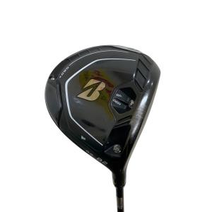 aqhcfdrsnmd@aQ@@XDT°