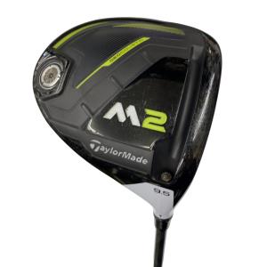 �l�Q�i�Q�O�P�V�j�@�@�X�D�T°