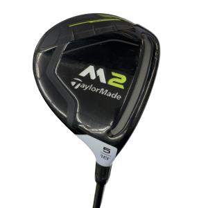 �l�Q�i�Q�O�P�V�j�@�T�v