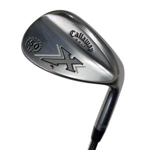 �w�@�e�n�q�f�d�c�@�~���L�[�N�����@�T�O�|�P�Q�@�t�r�`