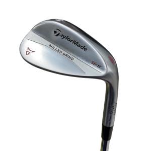 s@l@lhkkdc@fqhmc@TW°^PP°@tr`