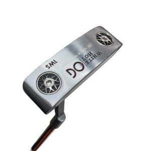 vghsd@gns@nf@Pvr@RRC`