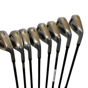 �w�w�h�n�@�e�n�q�f�d�c�i�Q�O�P�V�j�@�W�r