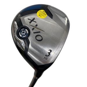 �w�w�h�n�i�Q�O�P�Q�j�@�R�v