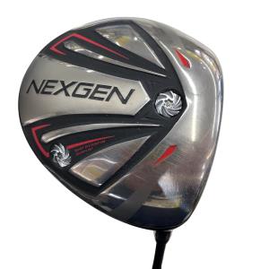 �m�d�w�f�d�m�i�Q�O�P�U�j�@�s�x�o�d�|�S�U�O�@�@�X�D�T°