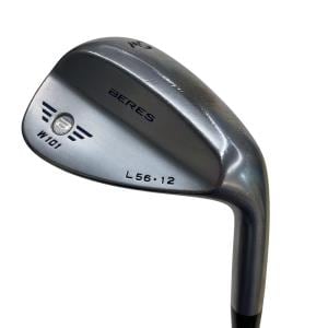 �a�d�q�d�r�@�v�P�O�P�k�@�T�U�P�Q