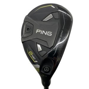 �f�S�R�O�@�t�Q