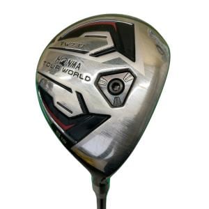 �s�n�t�q�@�v�n�q�k�c�@�s�v�V�R�V�@�T�v