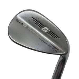 unjdx@rohm@lhkkdc@rlX@cA[N@SU°^PO°e