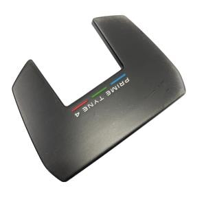 okc@lhkkdc@oqhld@sxmd@S@RSC`