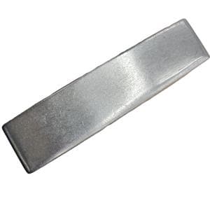 �`�m�r�d�q�@�W�T�O�U�W�@�n�k�c