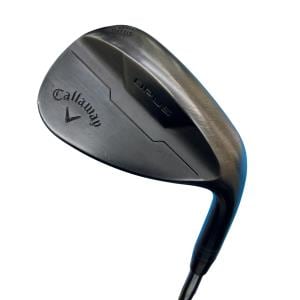 �n�o�t�r�@�u���b�N�@�T�W°�^�P�O°�r