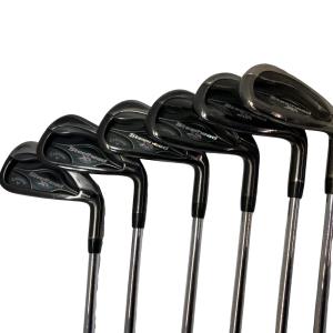 rsddkgd`c@wq@oqn@Uri{FU{Zbgj