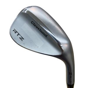 �b�����������������@�q�s�y�@�c�A�[�T�e���@�T�W°�^�P�Q°�@�e�t�k�k