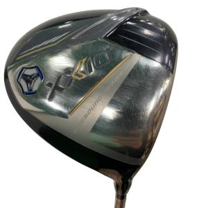 �w�w�h�n�i�Q�O�Q�S�j�@�P�O�D�T°