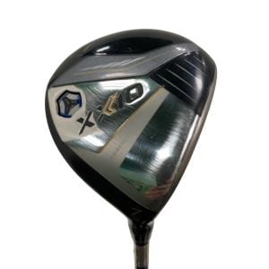 �w�w�h�n�i�Q�O�Q�S�j�@�V�v