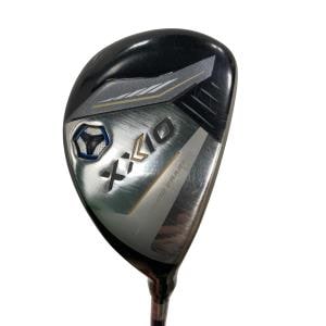 �w�w�h�n�i�Q�O�Q�S�j�@�g�S