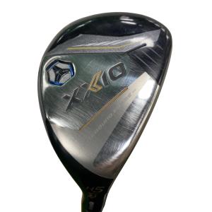 �w�w�h�n�i�Q�O�Q�S�j�@�g�T