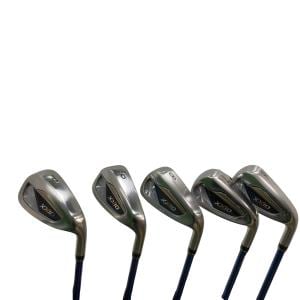 �w�w�h�n�i�Q�O�Q�S�j�@�T�r