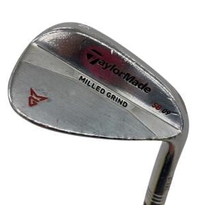 �s�����������@�l�������@�l�h�k�k�d�c�@�f�q�h�m�c�@�T�O°�^�O�X°