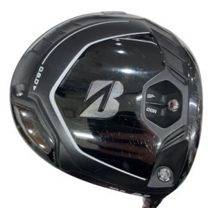 aqhcfdrsnmd@aQ@PODT°