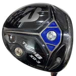 sntq@a@wc|RiQOPWj@PODT°