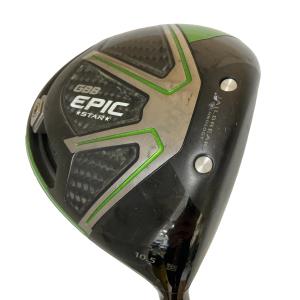 faa@dohb@rs`q@PODT°