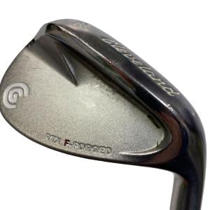 b@qsw@e|enqfdc@SW°^PO°