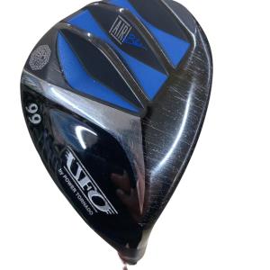 �o�n�v�d�q�@�s�n�q�m�`�c�n�@�t�e�n�@�`�h�q�@�X�X